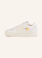 adidas Originals Sneakers FORUM BONEGA, Color: WHITE/ NUDE (Image 1)