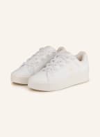 adidas Originals Sneaker STAN SMITH BONEGA, Farbe: WEISS (Bild 1)
