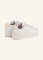 adidas Originals Sneaker STAN SMITH BONEGA, Farbe: WEISS (Bild 1)