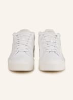 adidas Originals Sneaker STAN SMITH BONEGA, Farbe: WEISS (Bild 1)