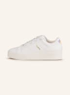 adidas Originals Sneaker STAN SMITH BONEGA, Farbe: WEISS (Bild 1)