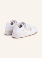 adidas Originals Sneakers FORUM, Color: WHITE (Image 1)
