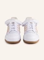 adidas Originals Sneakers FORUM, Color: WHITE (Image 1)