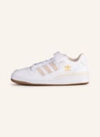adidas Originals Sneakers FORUM, Color: WHITE (Image 1)