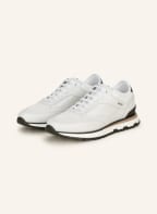 BOSS Sneaker ARIGON, Farbe: WEISS (Bild 1)