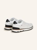 BOSS Sneaker ARIGON, Farbe: WEISS (Bild 1)