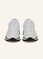 BOSS Sneaker ARIGON, Farbe: WEISS (Bild 1)