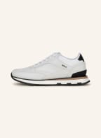 BOSS Sneaker ARIGON, Farbe: WEISS (Bild 1)