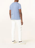 TOMMY HILFIGER T-shirt , Color: LIGHT BLUE (Image 1)