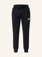TOMMY HILFIGER Sweatpants, Color: DARK BLUE (Image 1)