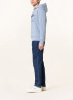 TOMMY HILFIGER Hoodie , Farbe: HELLBLAU (Bild 1)