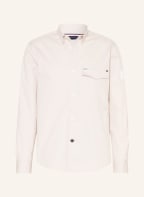 TOMMY HILFIGER Overjacket, Farbe: CREME (Bild 1)