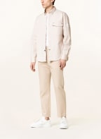 TOMMY HILFIGER Overjacket, Farbe: CREME (Bild 1)