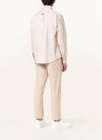 TOMMY HILFIGER Overjacket, Farbe: CREME (Bild 1)