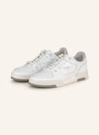 HUGO Sneaker SETH, Farbe: WEISS (Bild 1)