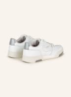 HUGO Sneaker SETH, Farbe: WEISS (Bild 1)