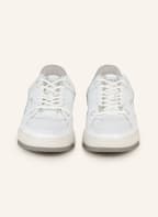 HUGO Sneaker SETH, Farbe: WEISS (Bild 1)