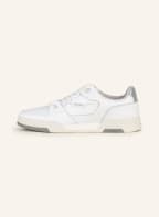 HUGO Sneaker SETH, Farbe: WEISS (Bild 1)