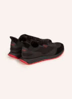 HUGO Sneakers ICELIN, Color: BLACK (Image 1)