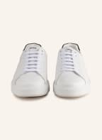 HUGO Sneaker QUIVER DERB IT, Farbe: WEISS (Bild 1)