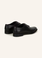 HUGO Lace-up shoes KYRON, Color: BLACK (Image 1)