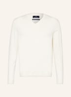 STROKESMAN'S Pullover, Farbe: ECRU (Bild 1)