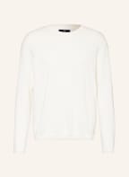 STROKESMAN'S Pullover, Farbe: ECRU (Bild 1)