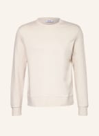 PAUL Sweatshirt, Farbe: CREME (Bild 1)