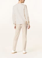 PAUL Sweatshirt, Farbe: CREME (Bild 1)