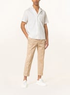 PAUL Resorthemd Comfort Fit, Farbe: ECRU (Bild 1)