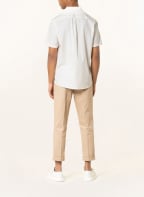 PAUL Resorthemd Comfort Fit, Farbe: ECRU (Bild 1)
