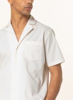 PAUL Resorthemd Comfort Fit, Farbe: ECRU (Bild 1)