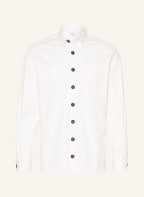 PAUL Overshirt, Farbe: WEISS (Bild 1)