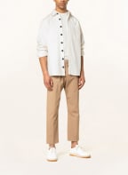 PAUL Overshirt, Farbe: WEISS (Bild 1)