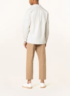 PAUL Overshirt, Farbe: WEISS (Bild 1)