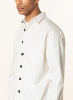 PAUL Overshirt, Farbe: WEISS (Bild 1)