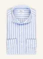 PAUL Hemd Slim Fit , Farbe: HELLBLAU/ WEISS (Bild 1)