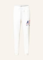 AUTRY Sweatpants , Farbe: CREME (Bild 1)