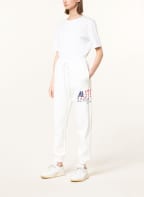 AUTRY Sweatpants , Farbe: CREME (Bild 1)