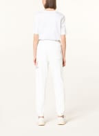 AUTRY Sweatpants , Farbe: CREME (Bild 1)