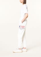 AUTRY Sweatpants , Farbe: CREME (Bild 1)