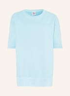 AUTRY T-Shirt , Farbe: HELLBLAU (Bild 1)