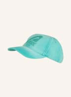 AUTRY Cap , Farbe: MINT (Bild 1)