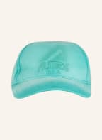 AUTRY Cap , Farbe: MINT (Bild 1)