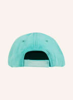 AUTRY Cap , Farbe: MINT (Bild 1)