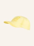 AUTRY Cap, Farbe: GELB (Bild 1)