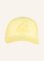 AUTRY Cap, Farbe: GELB (Bild 1)