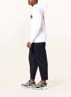 TOMMY JEANS Hoodie , Farbe: WEISS (Bild 1)