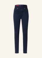 HUGO Jeans GANEVA, Farbe: DUNKELBLAU (Bild 1)