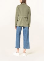 HUGO 2-in-1-Fieldjacket AUTORA, Farbe: OLIV (Bild 1)